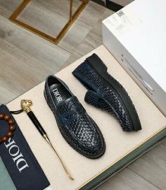 Picture of Dior Shoes Men _SKUfw158250905fw